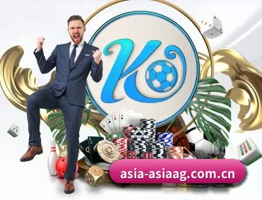 asia-asiaag.com.cn APP